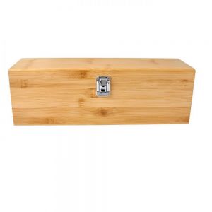 SET PARA VINOS VERDOT personalizada